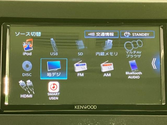 三菱 デリカミニ