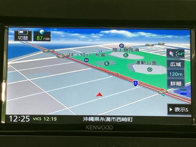 三菱 デリカミニ