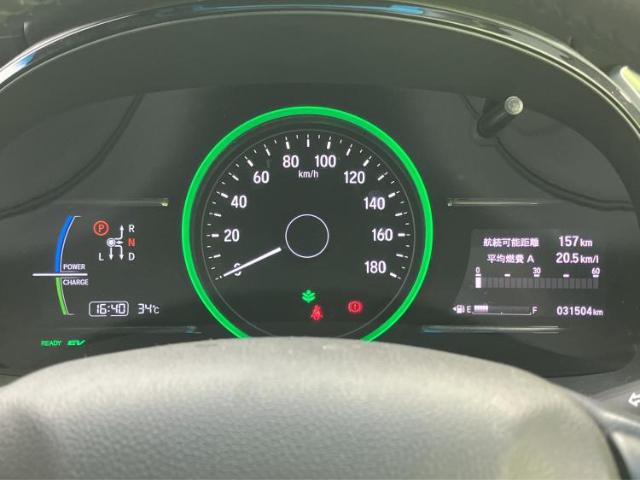 ホンダ シャトル