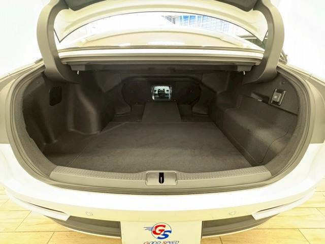 トヨタ クラウンクロスオーバー