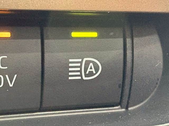 トヨタ クラウンクロスオーバー