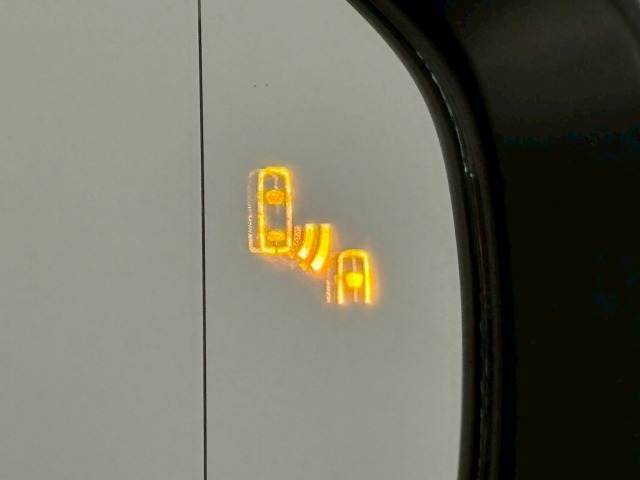 トヨタ クラウンクロスオーバー