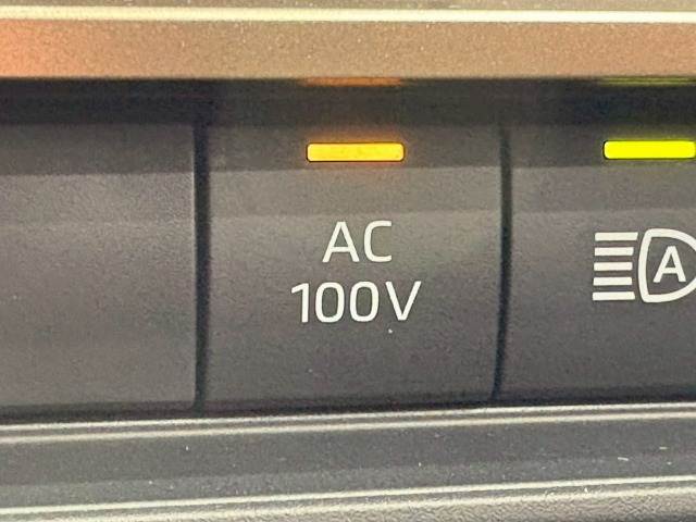 トヨタ クラウンクロスオーバー