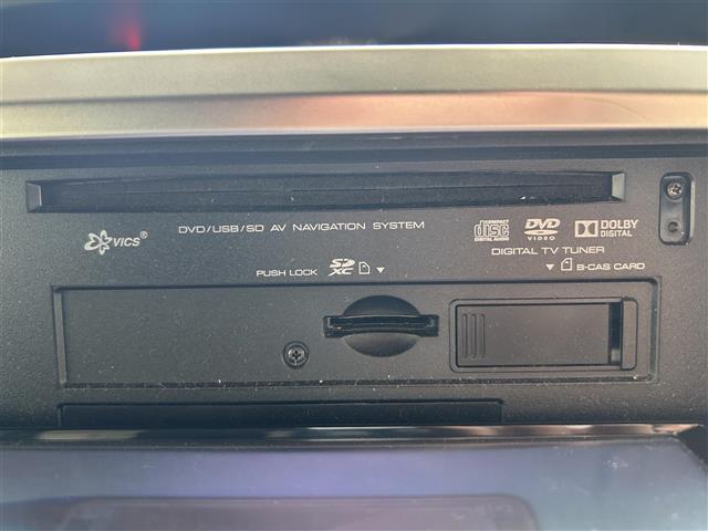 ダイハツ ウェイク
