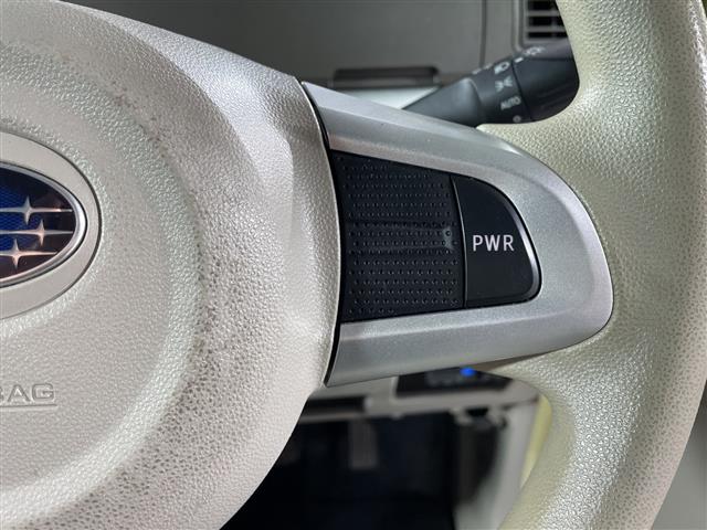 スバル シフォン