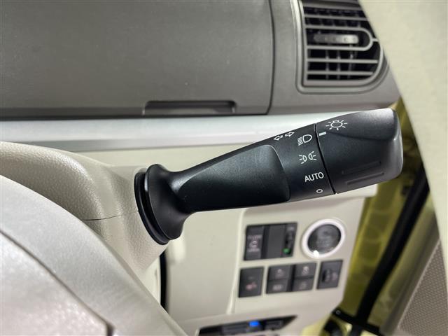 スバル シフォン