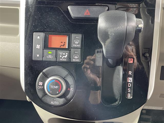 スバル シフォン