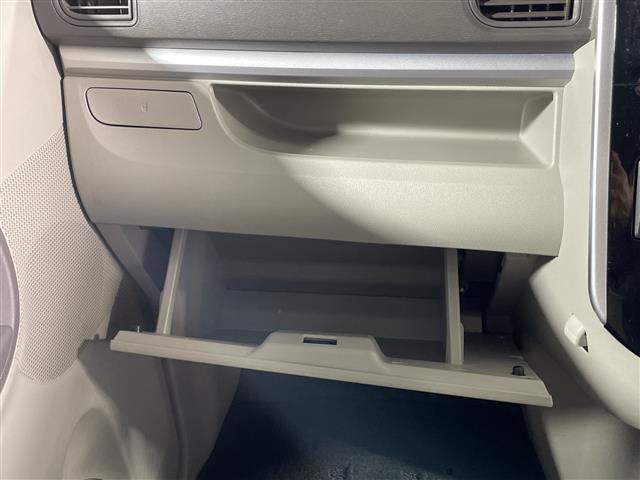 スバル シフォン