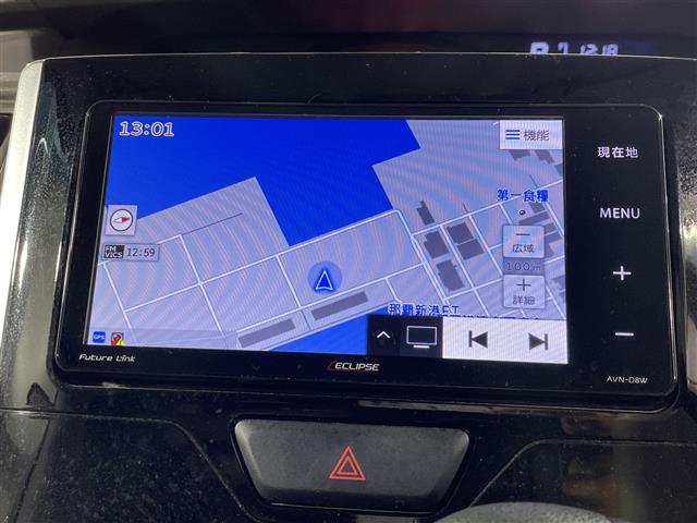 スバル シフォン