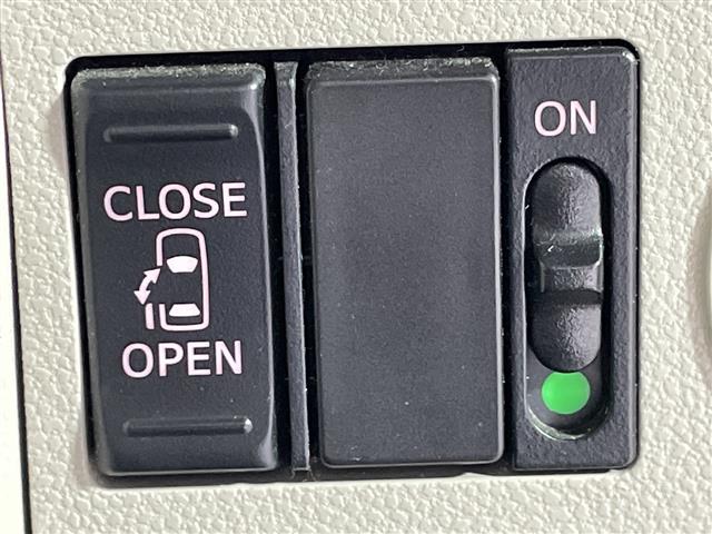 スバル シフォン