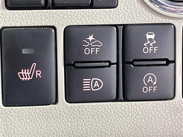 スバル シフォン