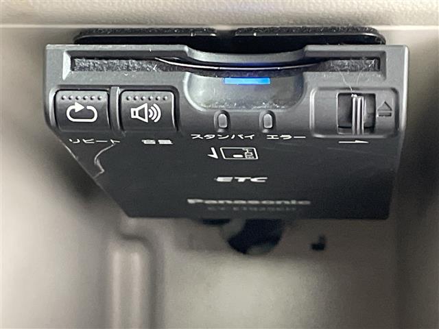 スバル シフォン