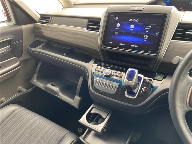 ホンダ フリード