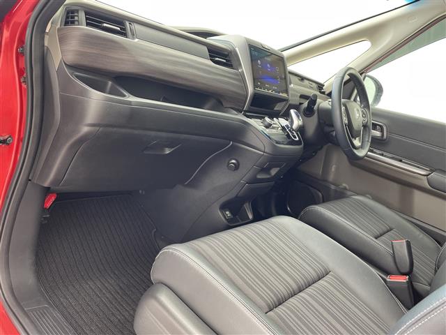 ホンダ フリード