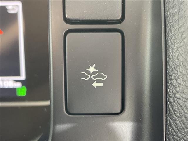 トヨタ ハイエース