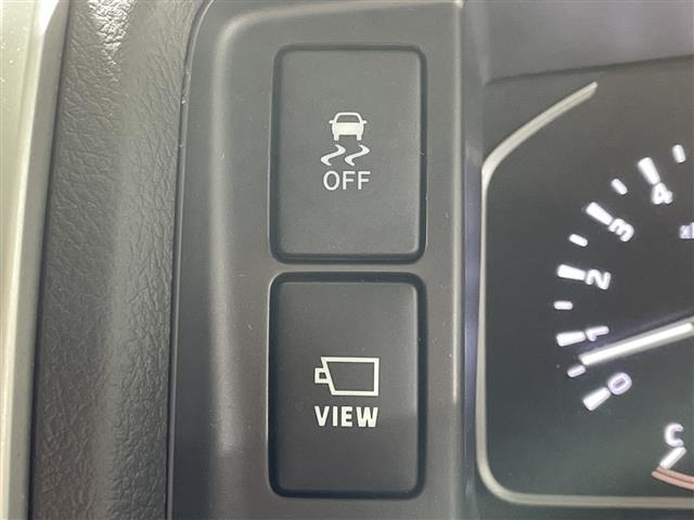 トヨタ ハイエース