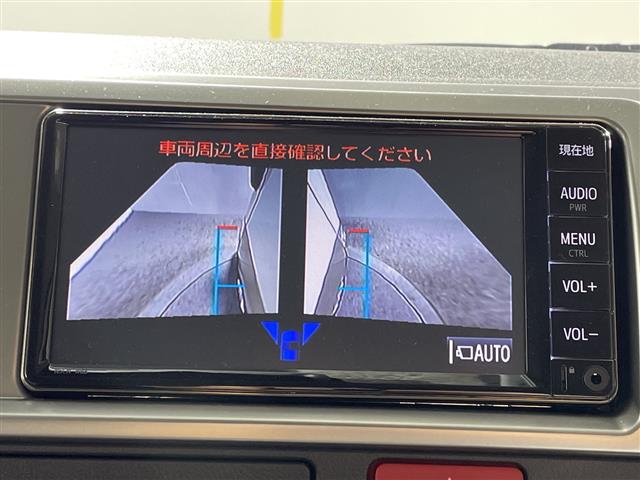 トヨタ ハイエース