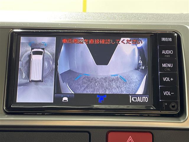 トヨタ ハイエース