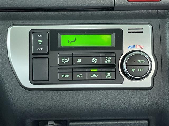 トヨタ ハイエース