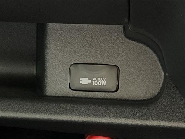 トヨタ ハイエース