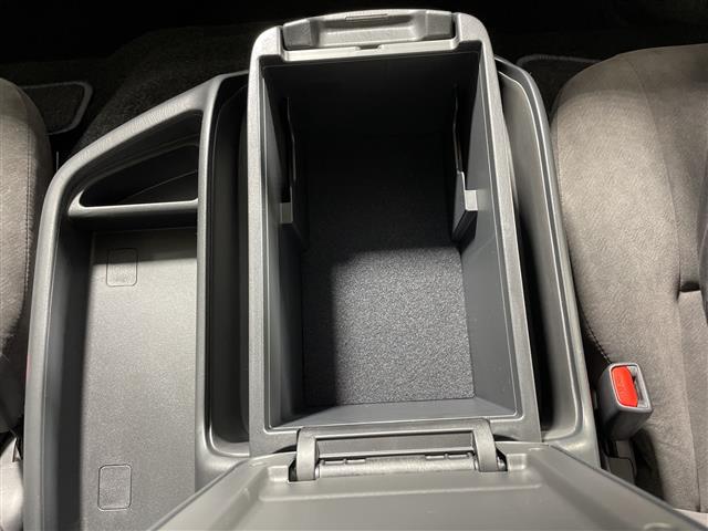 トヨタ ハイエース