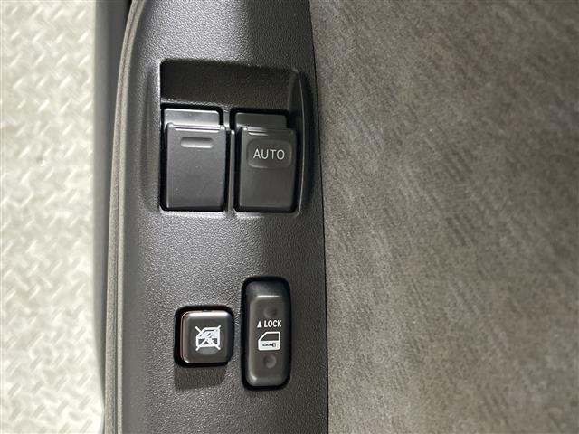 トヨタ ハイエース