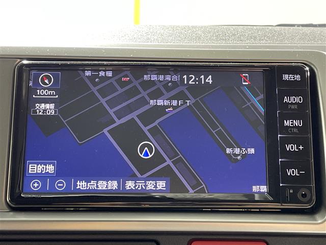 トヨタ ハイエース