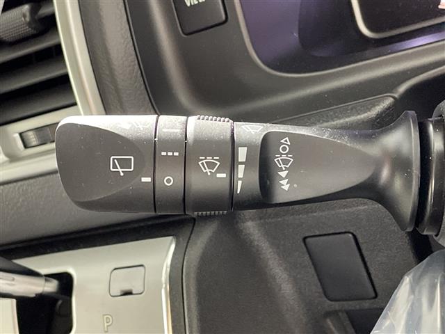 トヨタ ハイエース