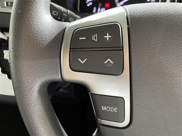 トヨタ ハイエース