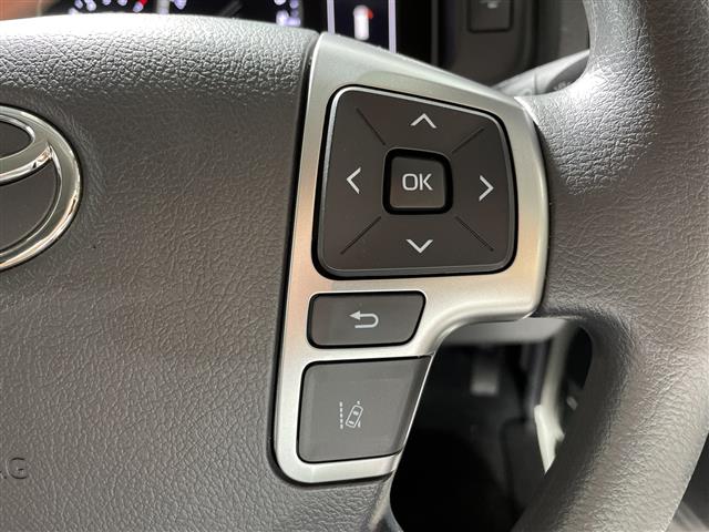 トヨタ ハイエース