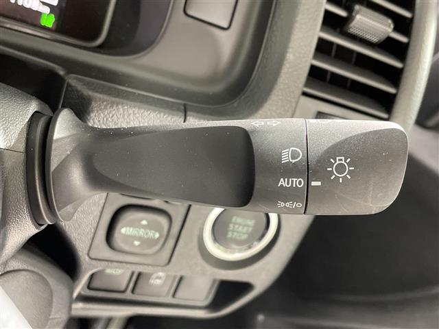 トヨタ ハイエース