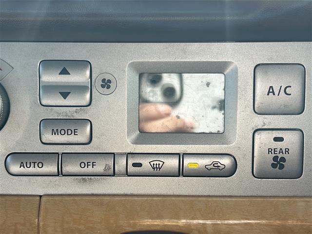 スズキ エブリイワゴン