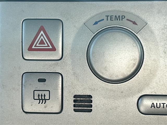 スズキ エブリイワゴン