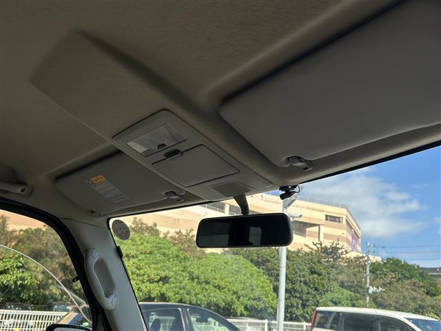 スズキ エブリイワゴン