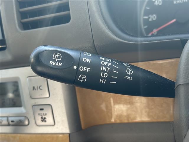 スズキ エブリイワゴン