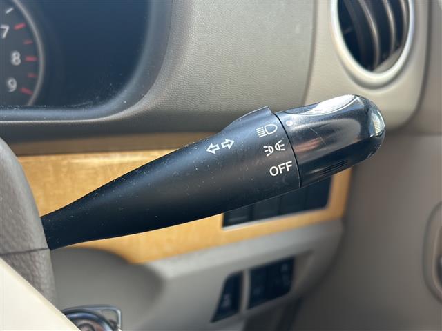 スズキ エブリイワゴン