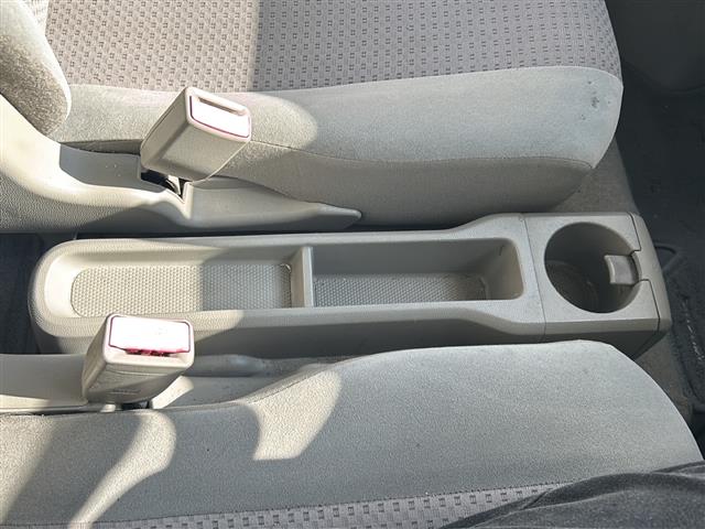 スズキ エブリイワゴン