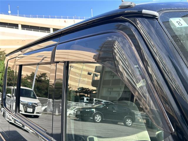 スズキ エブリイワゴン