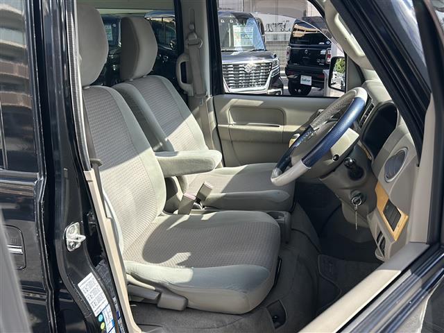 スズキ エブリイワゴン