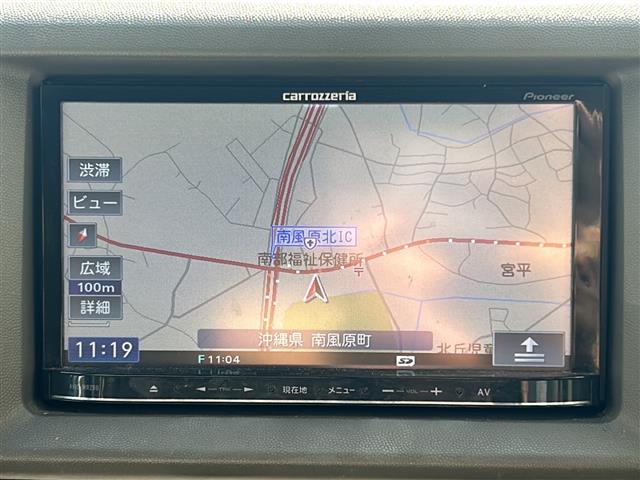 スズキ エブリイワゴン