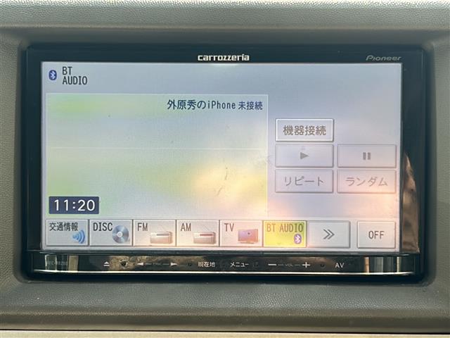 スズキ エブリイワゴン