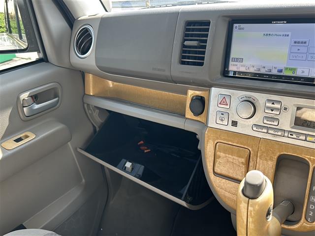 スズキ エブリイワゴン