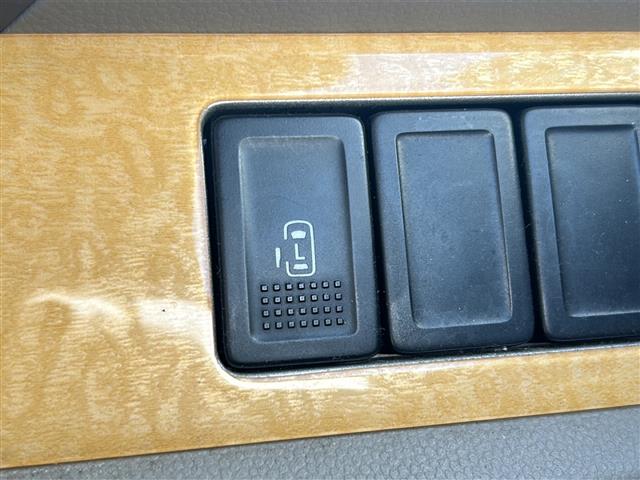 スズキ エブリイワゴン