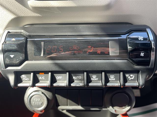 スズキ イグニス