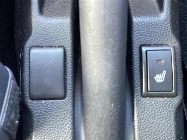 スズキ イグニス