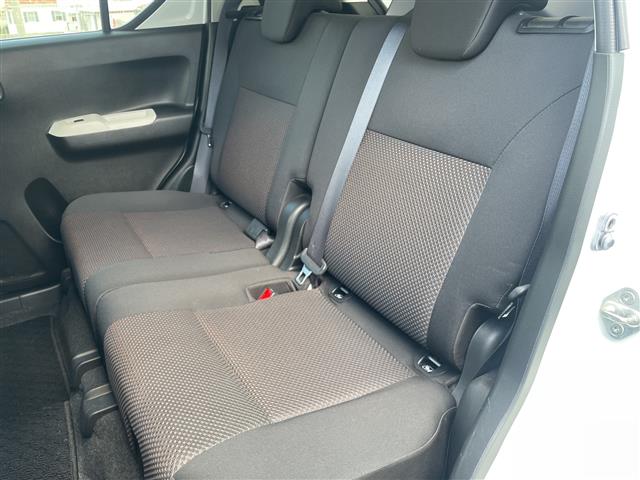 スズキ イグニス