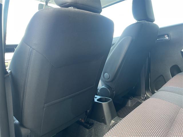 スズキ イグニス