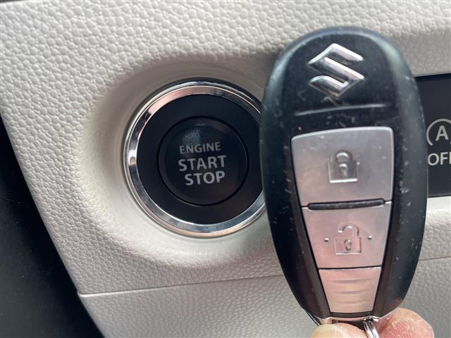 スズキ イグニス