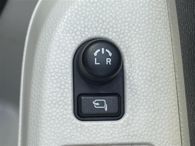 スズキ イグニス