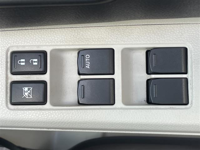 スズキ イグニス